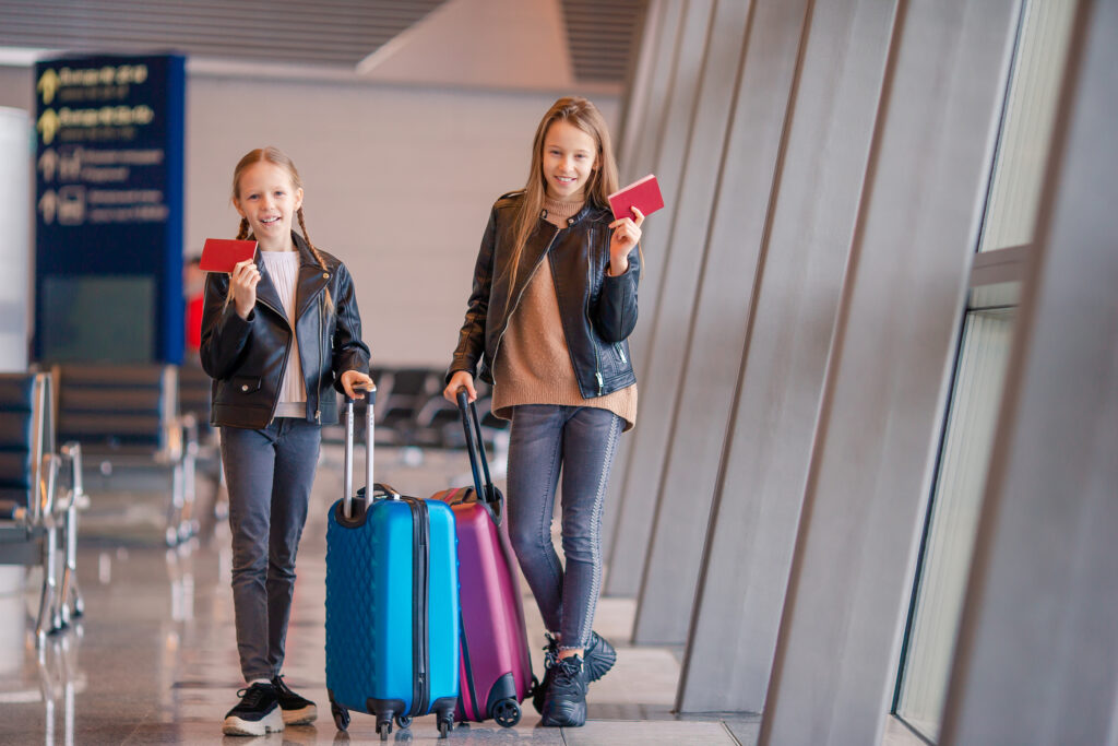 regras-imigracao-eua-criancas-adolescentes-deaaztur