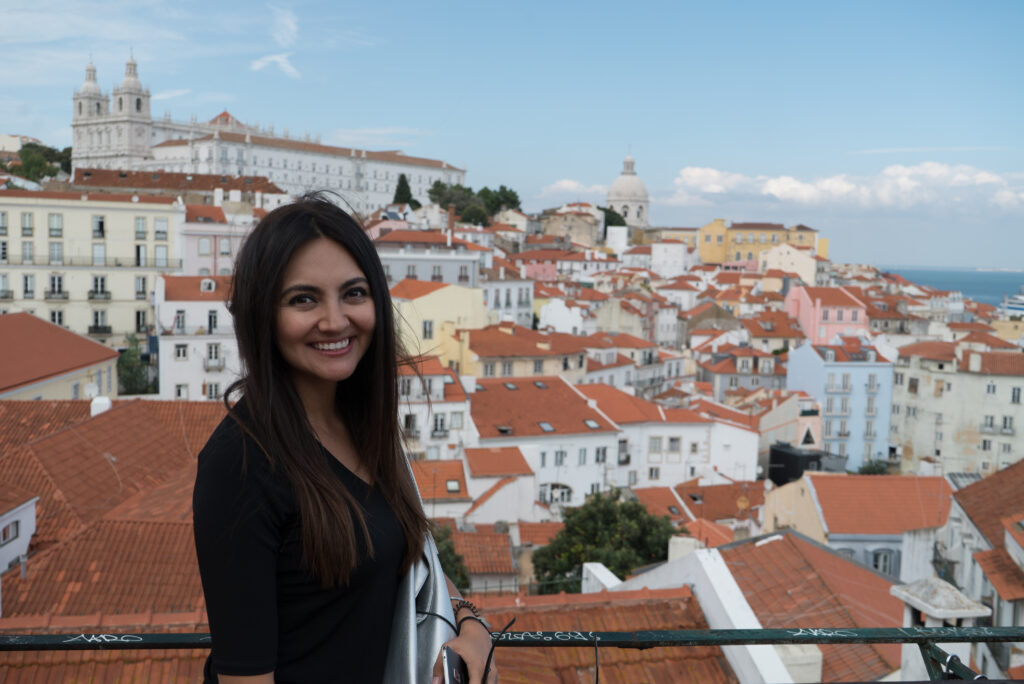 cidadania-portuguesa-filhos-de-portugueses-falecidos-deaaztur