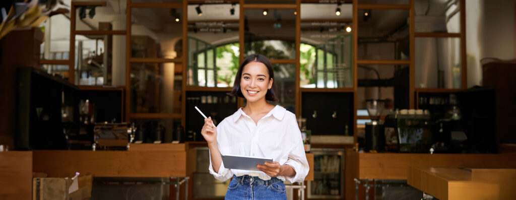 Empreender em Portugal: além da cidadania portuguesa, o que mais um estrangeiro precisa?