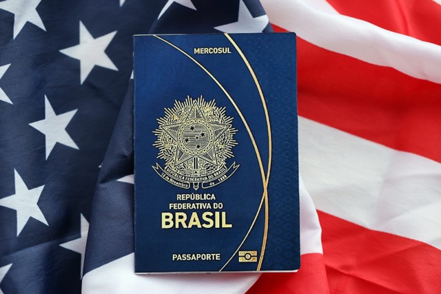 visto-americano-brasileiros-outros-paises