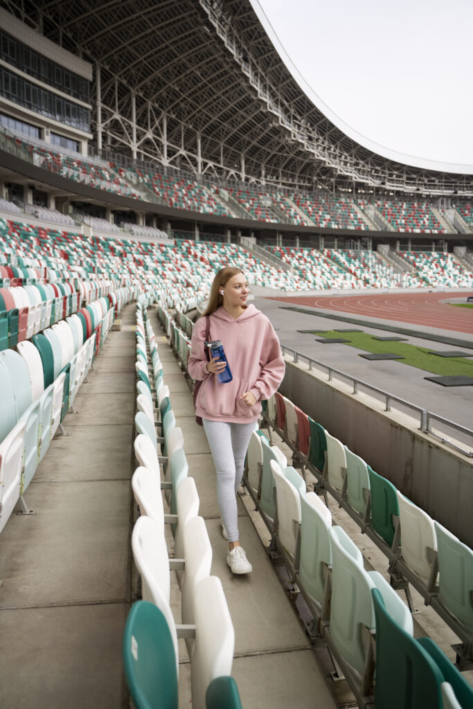 visto americano para a Copa do Mundo 2026