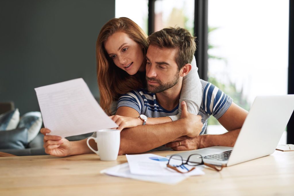 Visto americano para casais não casados: o que você precisa saber antes de solicitar