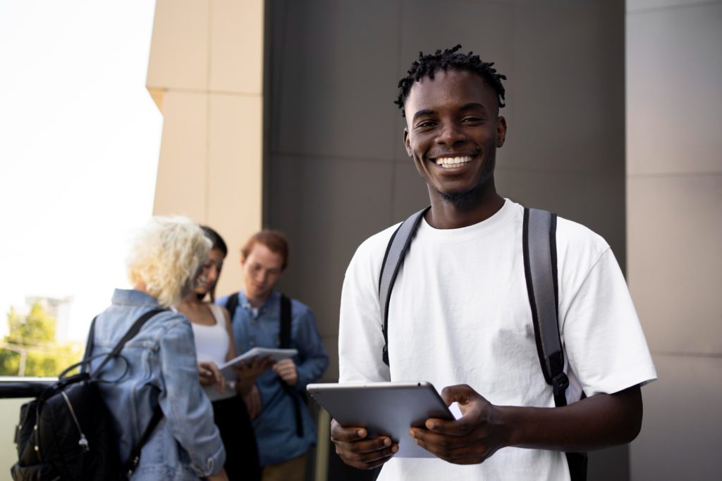 Visto americano para estudante: como comprovar vínculo com o Brasil